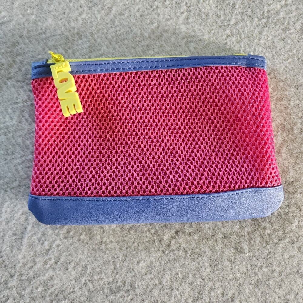 IPSY Glam Bag June 2023 Only No Products